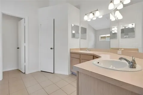 10625 Cami Court Riverview FL 33578