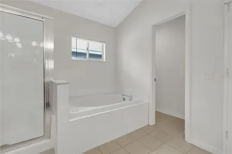 10625 Cami Court Riverview FL 33578