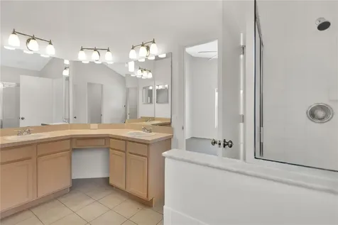 10625 Cami Court Riverview FL 33578