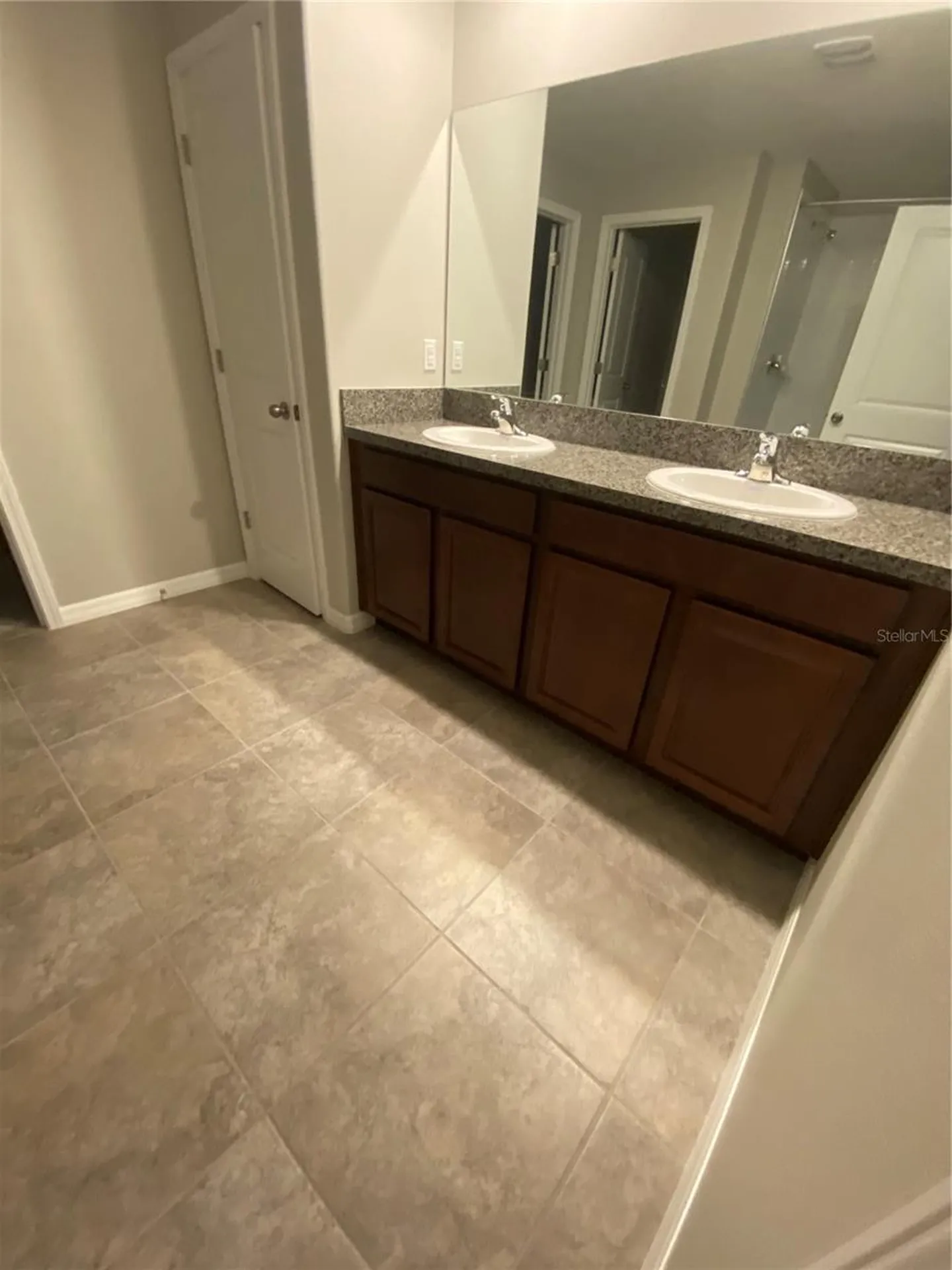 10117 Berryessa Avenue Riverview FL 33569