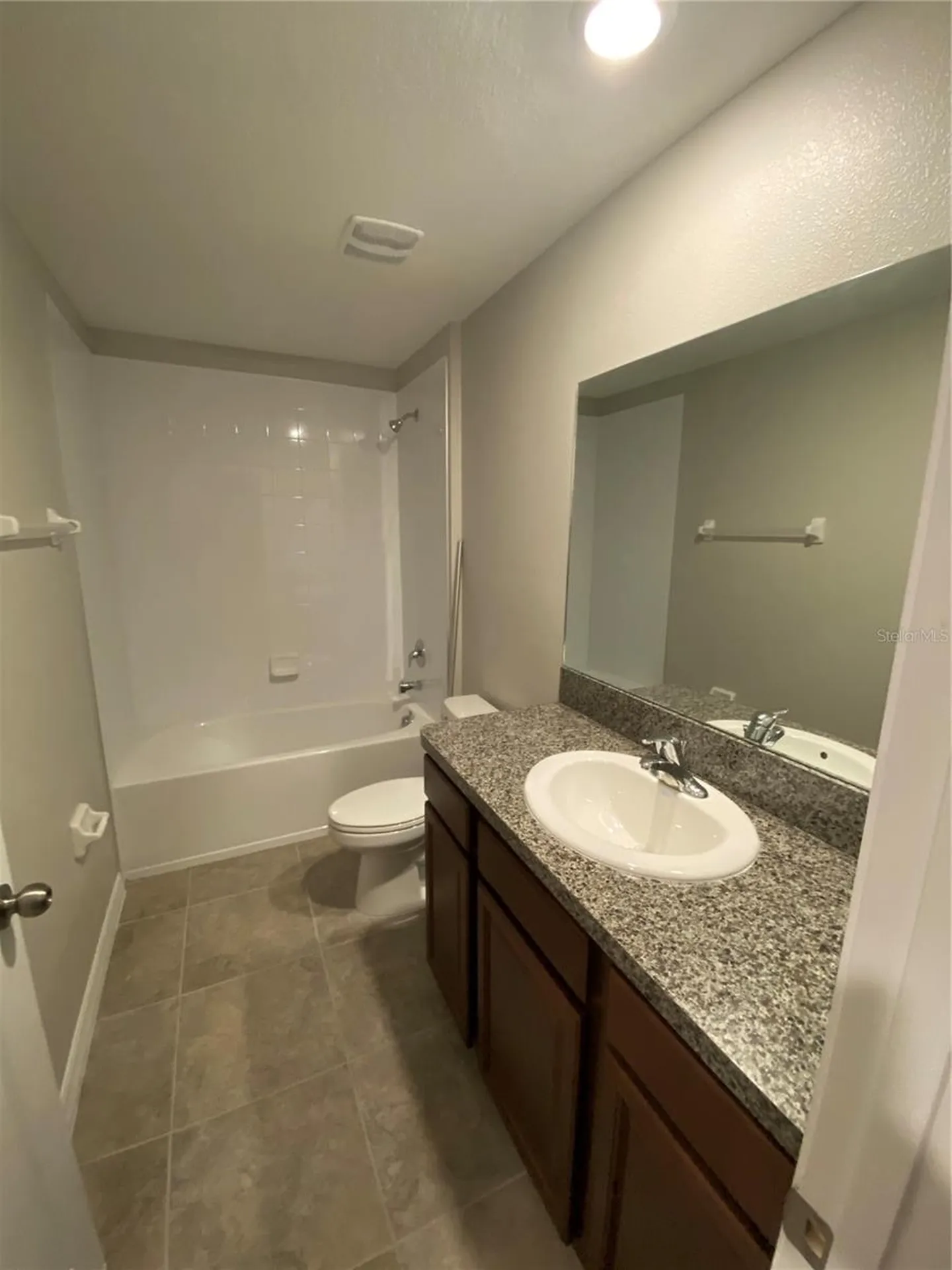 10117 Berryessa Avenue Riverview FL 33569