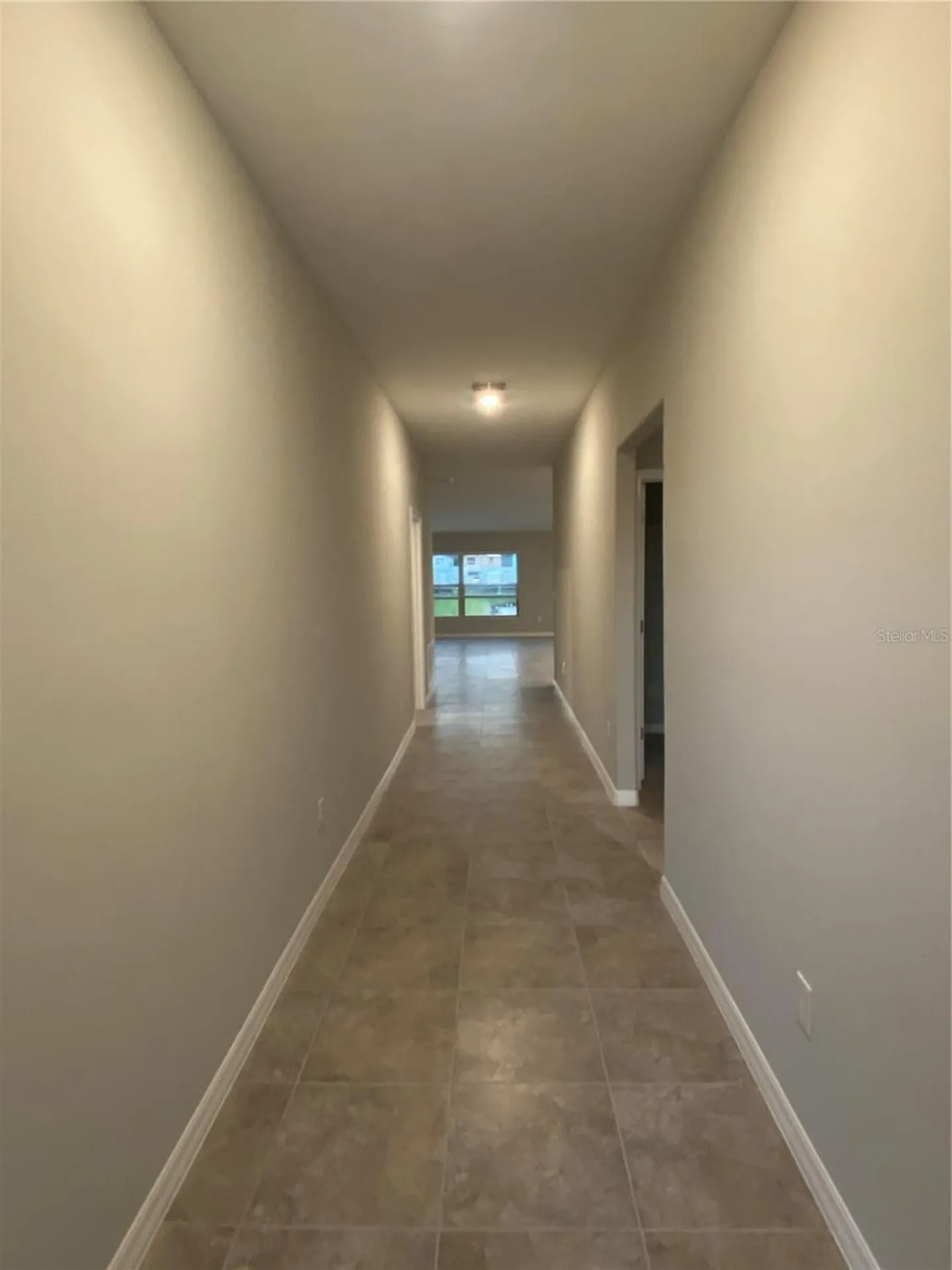 10117 Berryessa Avenue Riverview FL 33569