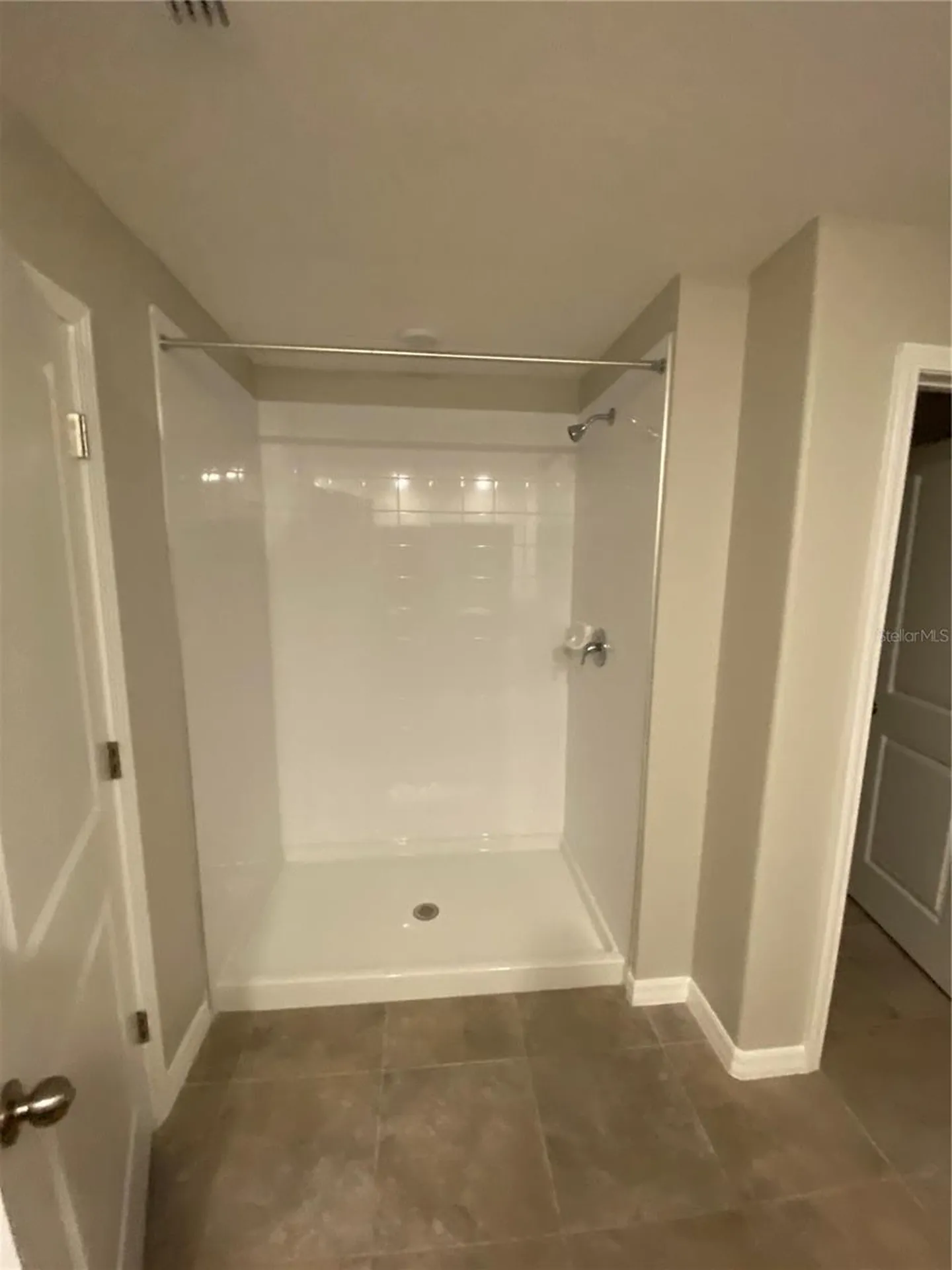 10117 Berryessa Avenue Riverview FL 33569