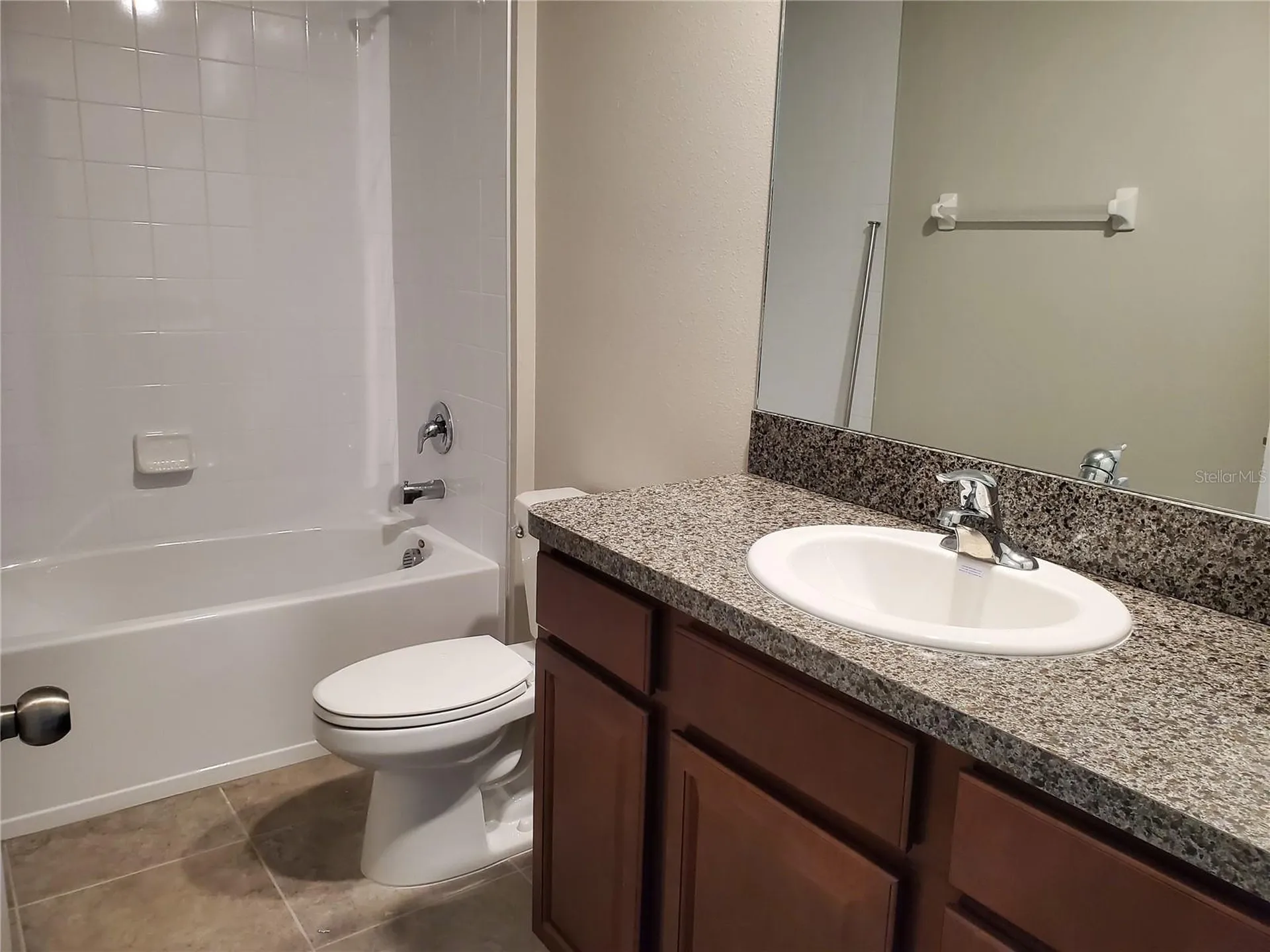 10117 Berryessa Avenue Riverview FL 33569