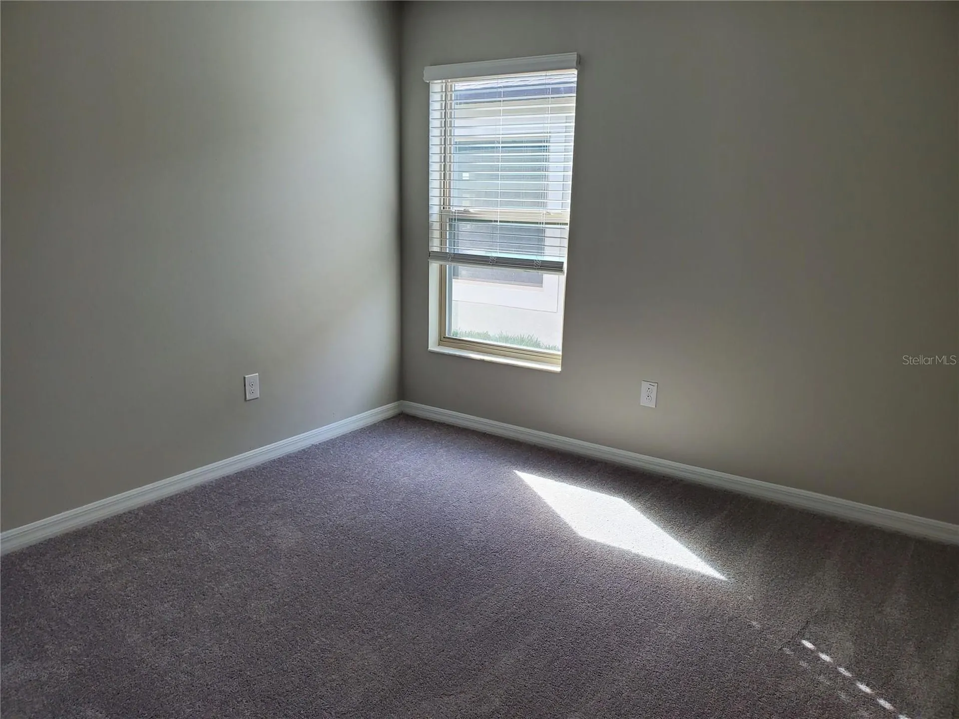 10117 Berryessa Avenue Riverview FL 33569