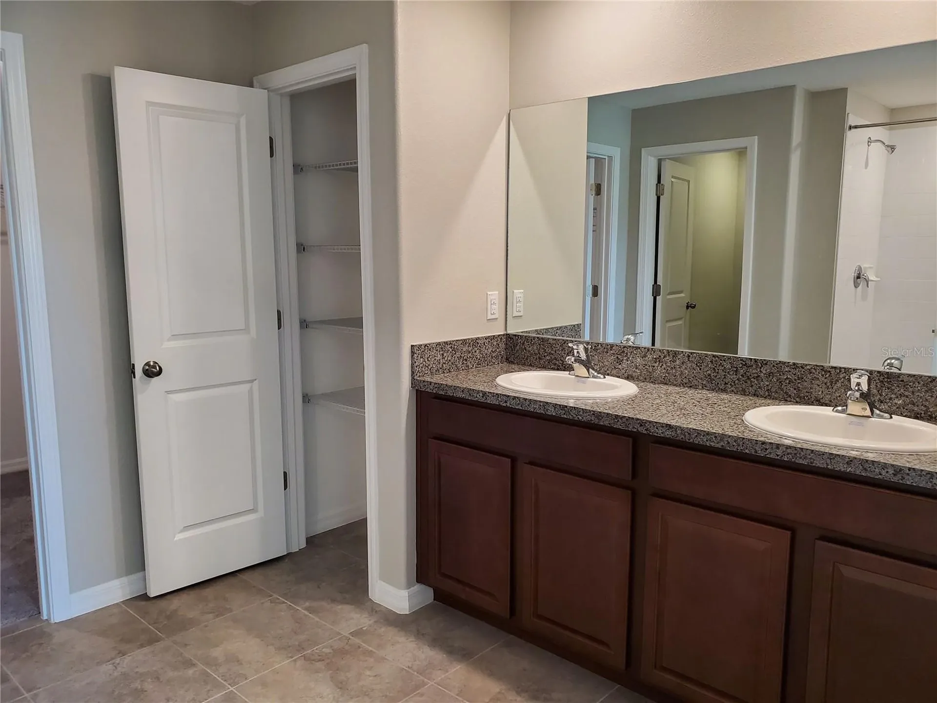 10117 Berryessa Avenue Riverview FL 33569