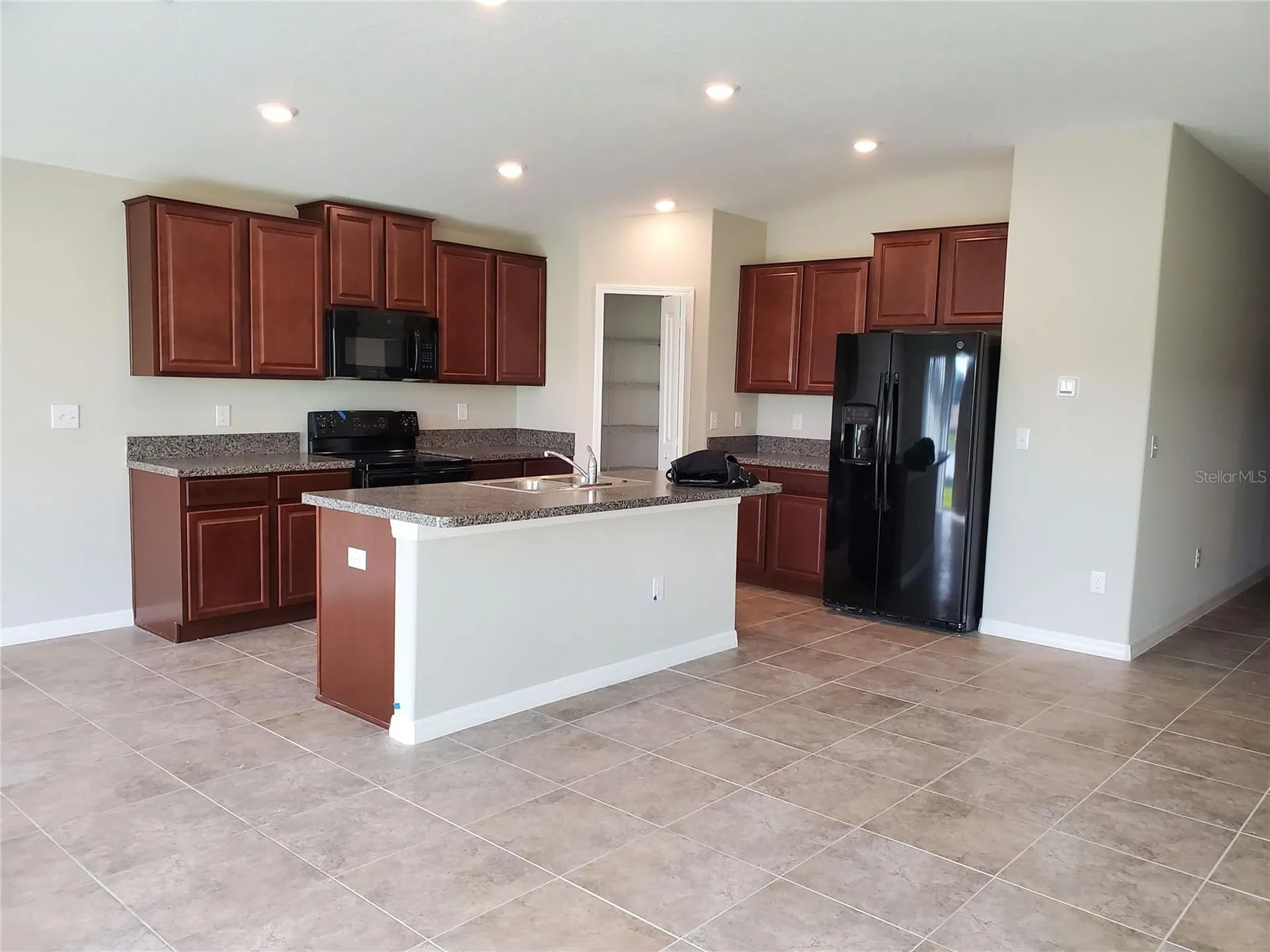 10117 Berryessa Avenue Riverview FL 33569