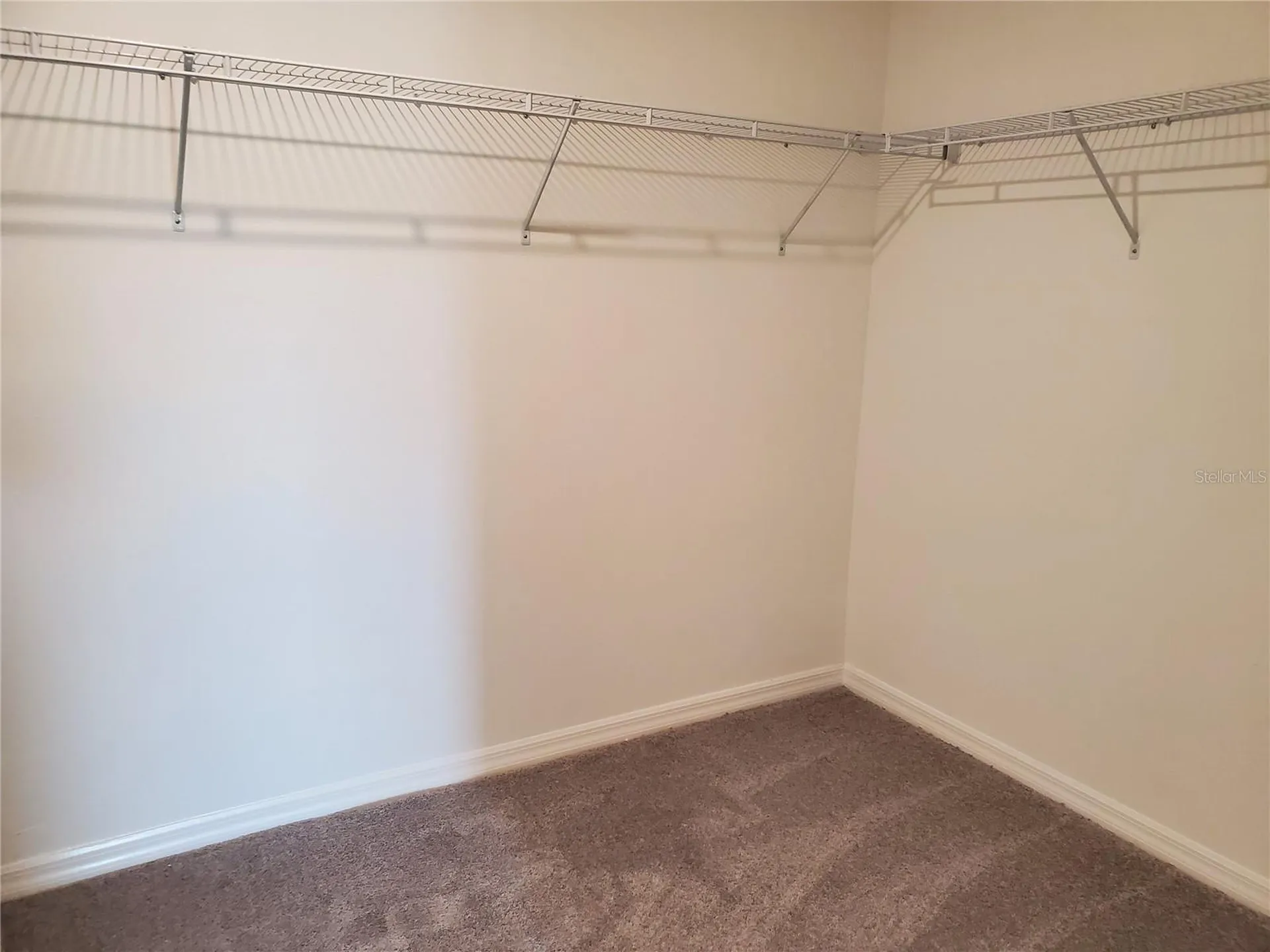 10117 Berryessa Avenue Riverview FL 33569
