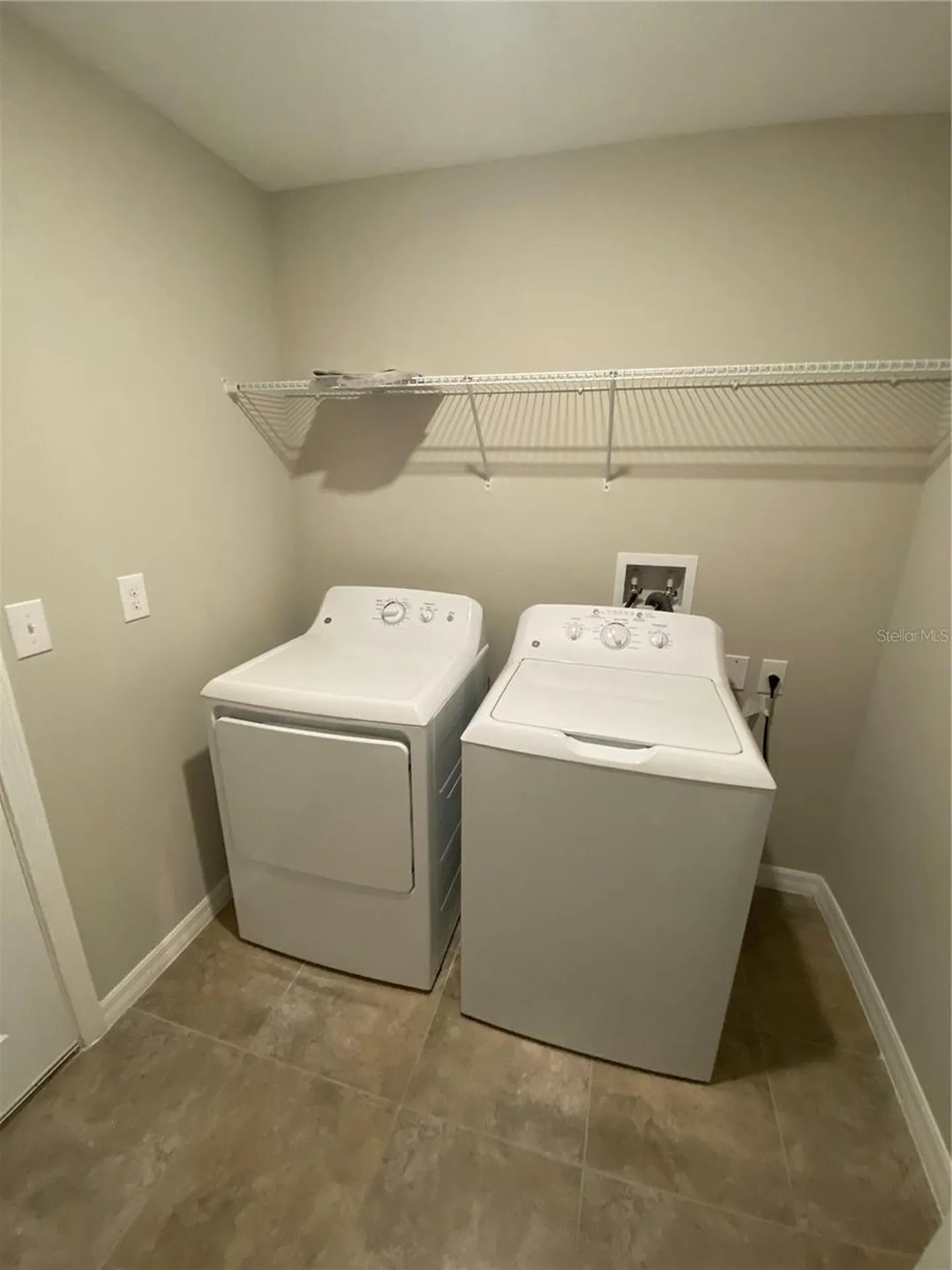 10117 Berryessa Avenue Riverview FL 33569