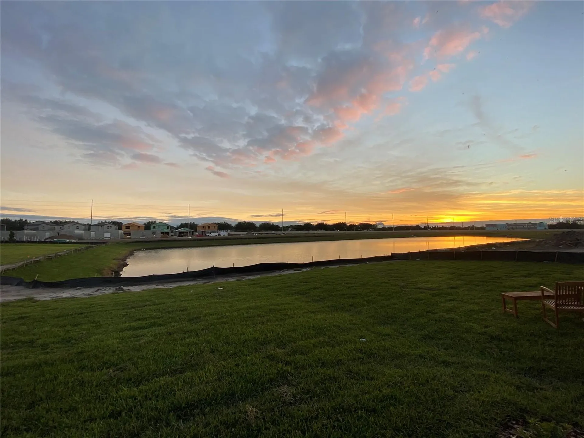 10117 Berryessa Avenue Riverview FL 33569