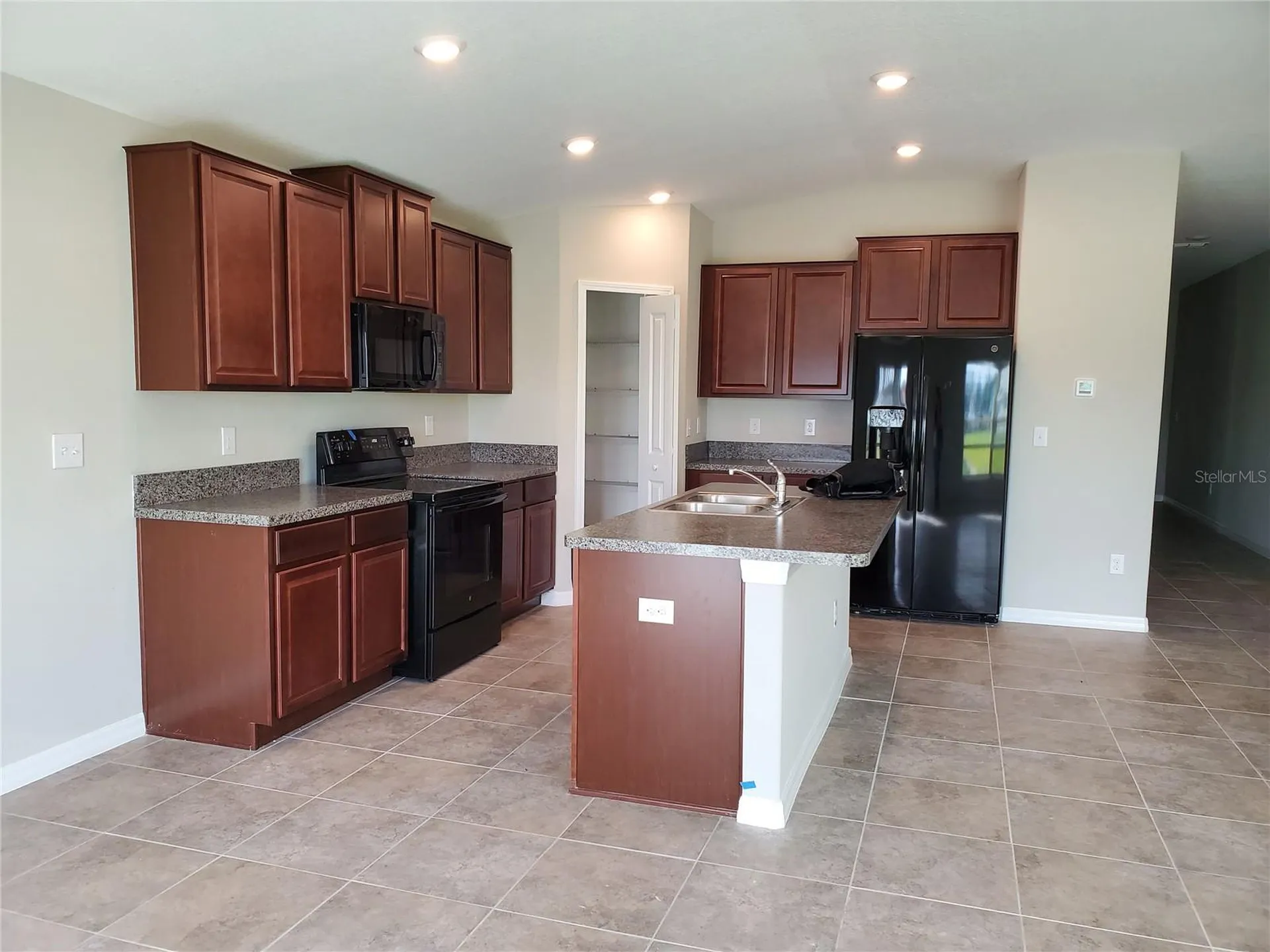 10117 Berryessa Avenue Riverview FL 33569