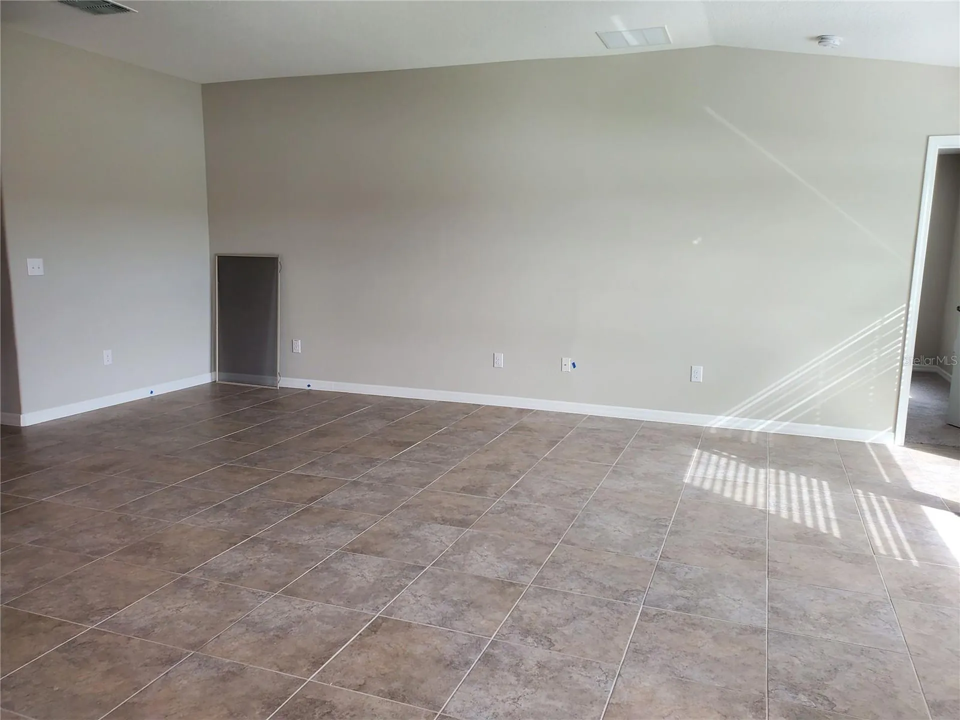 10117 Berryessa Avenue Riverview FL 33569