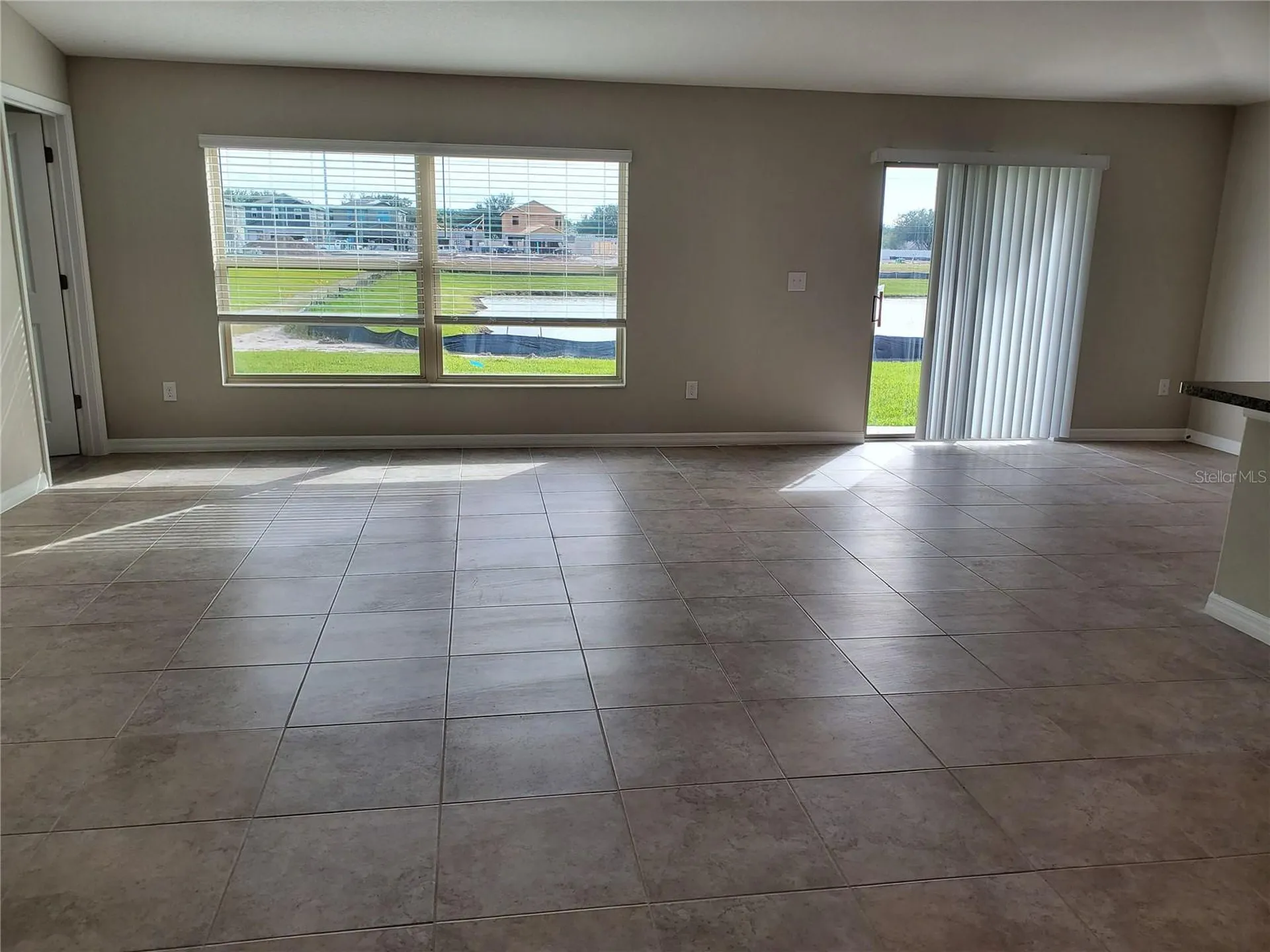 10117 Berryessa Avenue Riverview FL 33569