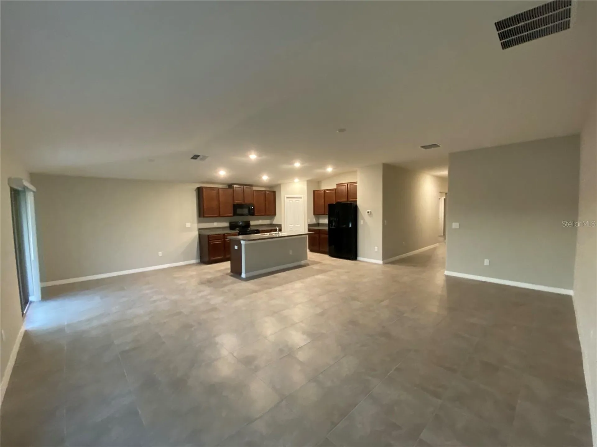 10117 Berryessa Avenue Riverview FL 33569