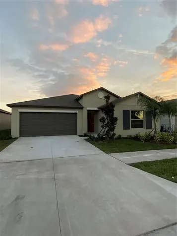 10117 Berryessa Avenue Riverview FL 33569