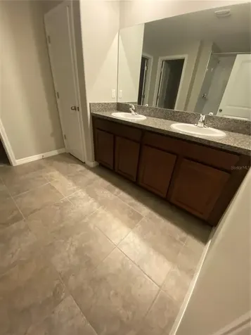 10117 Berryessa Avenue Riverview FL 33569