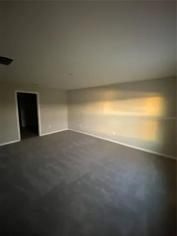 10117 Berryessa Avenue Riverview FL 33569