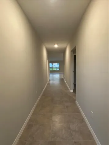 10117 Berryessa Avenue Riverview FL 33569