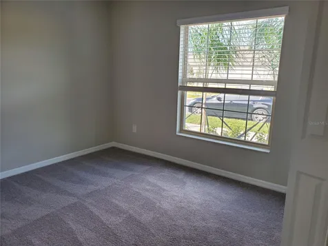 10117 Berryessa Avenue Riverview FL 33569