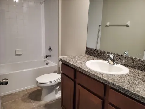 10117 Berryessa Avenue Riverview FL 33569