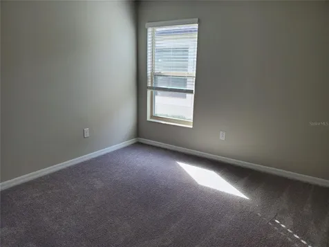 10117 Berryessa Avenue Riverview FL 33569