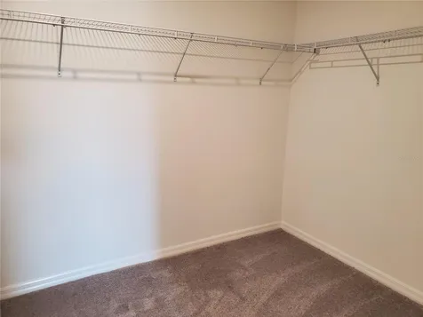 10117 Berryessa Avenue Riverview FL 33569