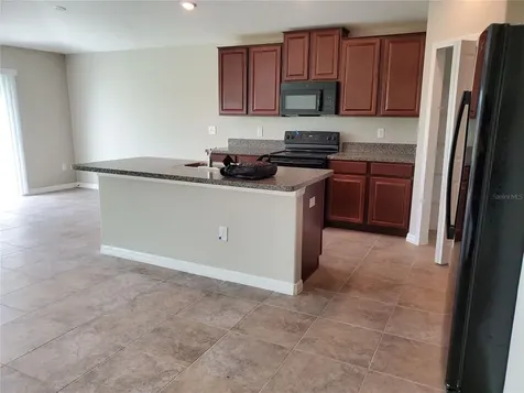 10117 Berryessa Avenue Riverview FL 33569