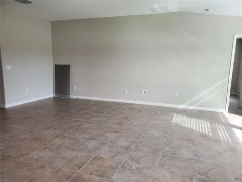 10117 Berryessa Avenue Riverview FL 33569