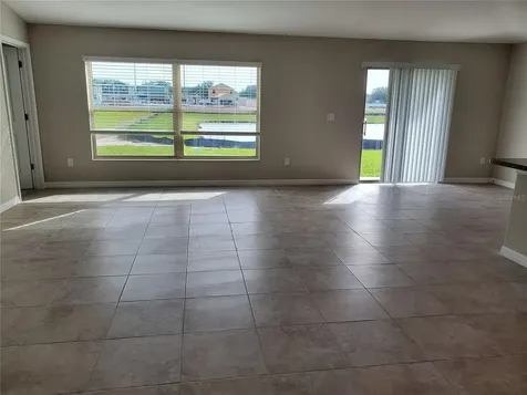10117 Berryessa Avenue Riverview FL 33569