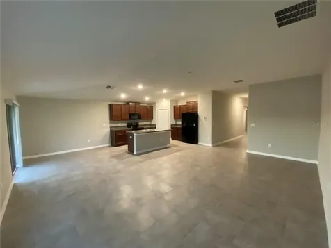10117 Berryessa Avenue Riverview FL 33569