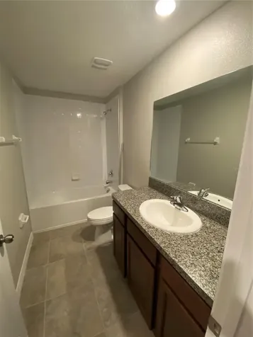 10117 Berryessa Avenue Riverview FL 33569
