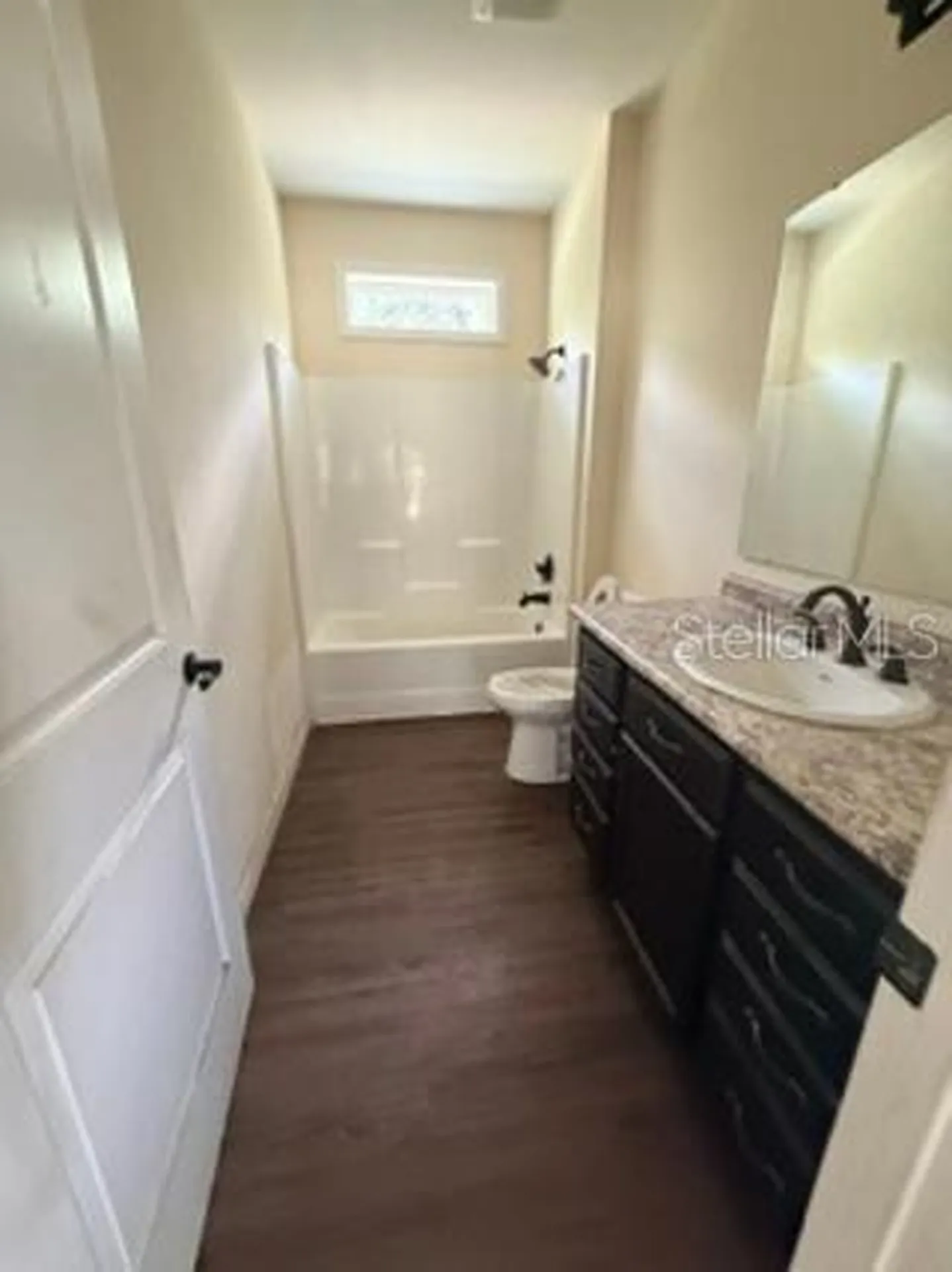 1835 Springhead Drive Deltona FL 32725