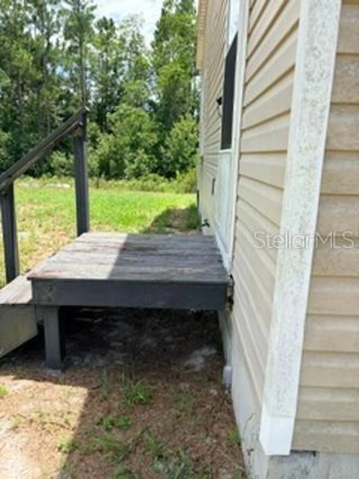 1835 Springhead Drive Deltona FL 32725