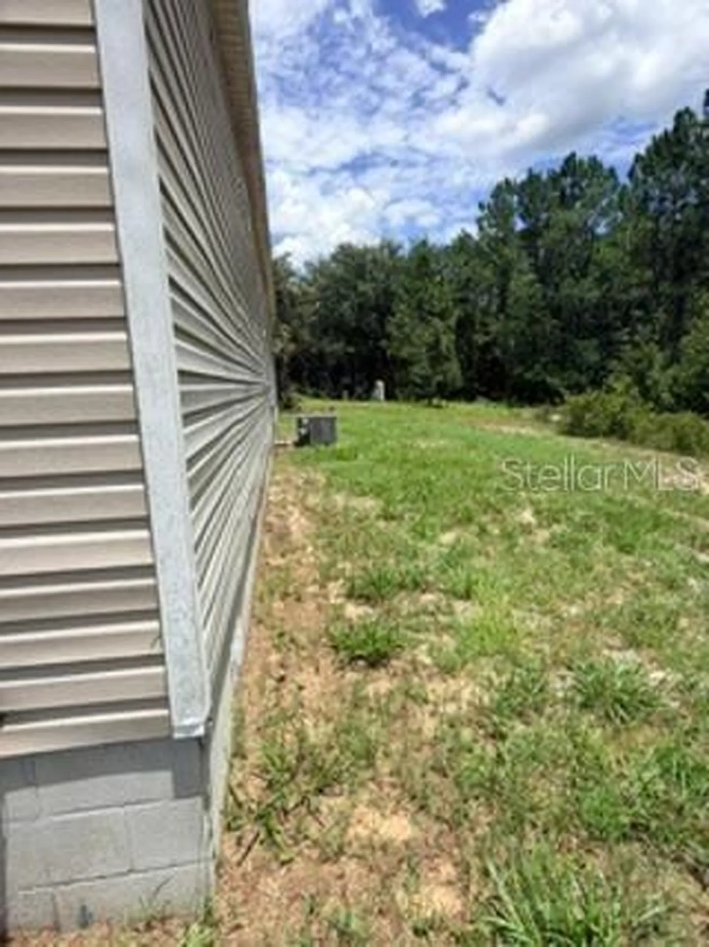 1835 Springhead Drive Deltona FL 32725