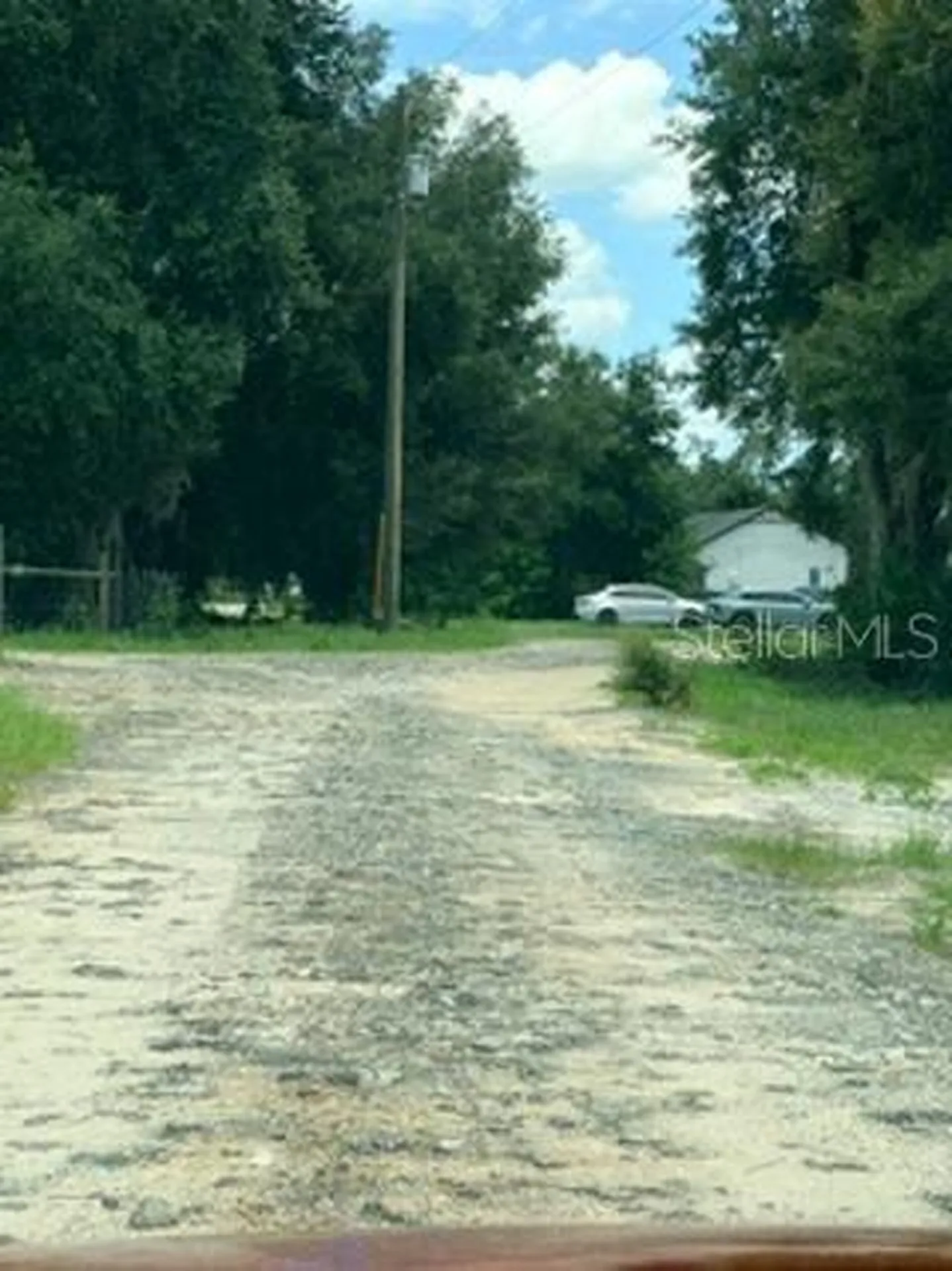 1835 Springhead Drive Deltona FL 32725