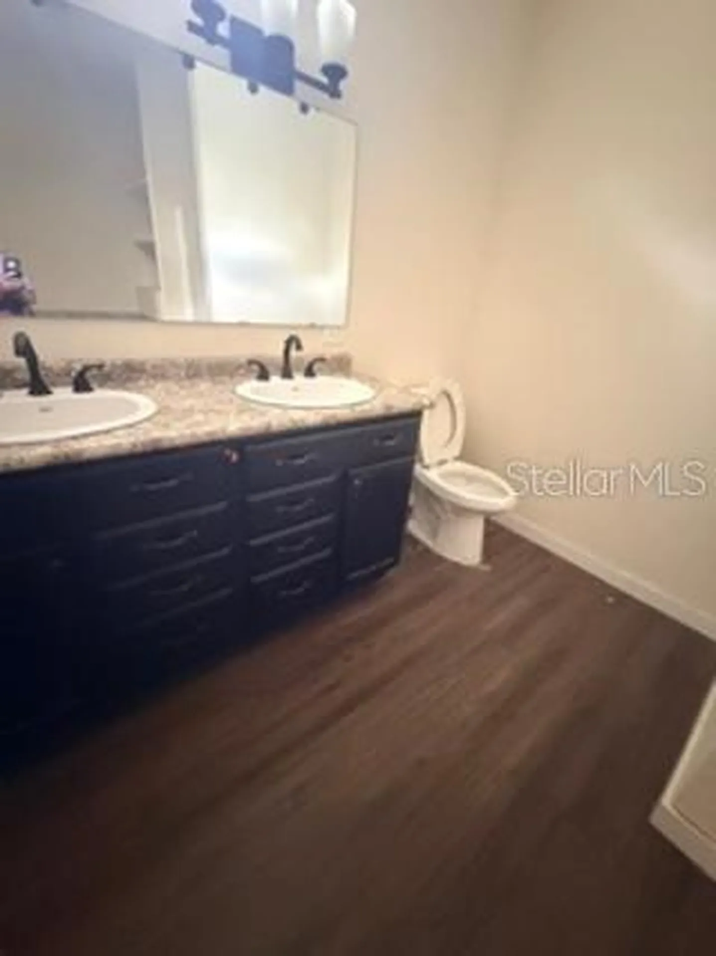 1835 Springhead Drive Deltona FL 32725