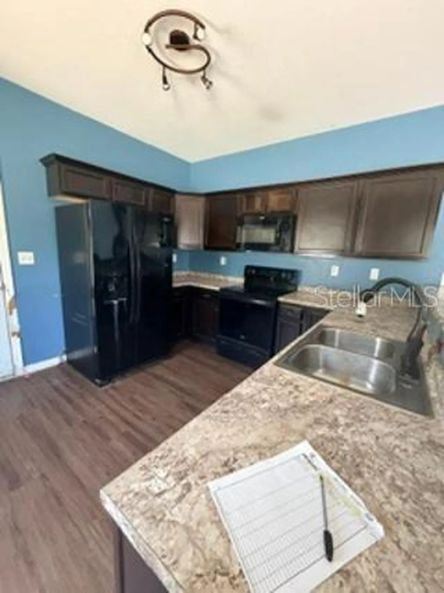 1835 Springhead Drive Deltona FL 32725