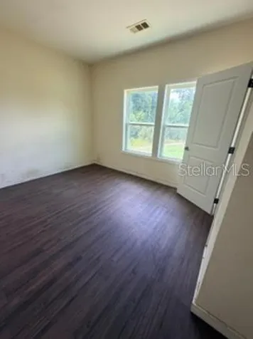 1835 Springhead Drive Deltona FL 32725