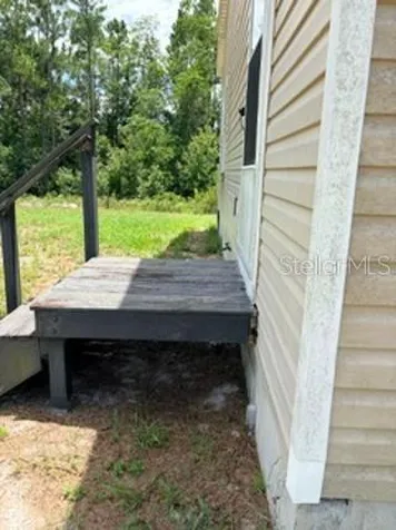 1835 Springhead Drive Deltona FL 32725