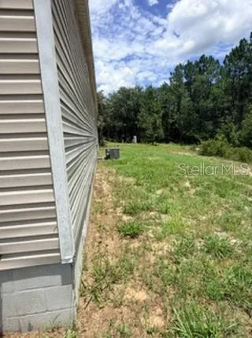 1835 Springhead Drive Deltona FL 32725