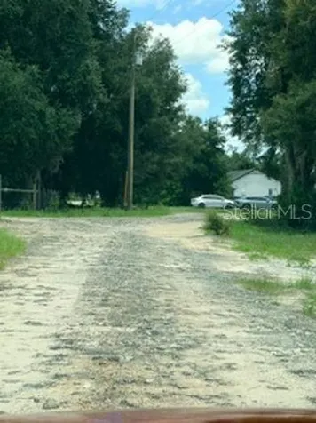 1835 Springhead Drive Deltona FL 32725