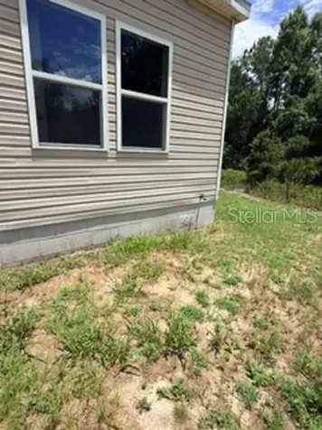 1835 Springhead Drive Deltona FL 32725