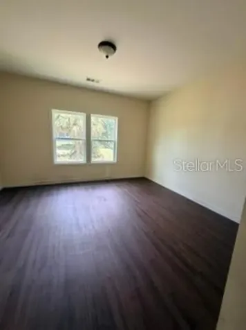 1835 Springhead Drive Deltona FL 32725
