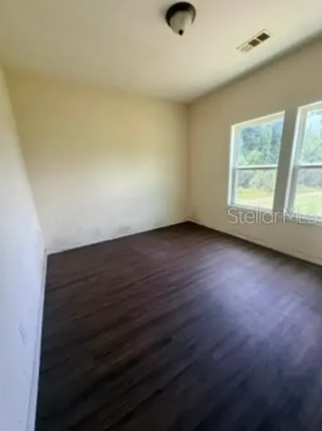 1835 Springhead Drive Deltona FL 32725
