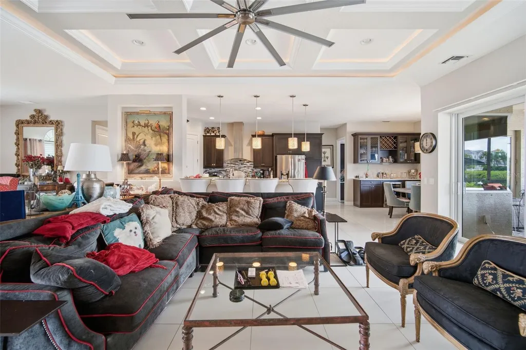 621 Regatta Way Bradenton FL 34208