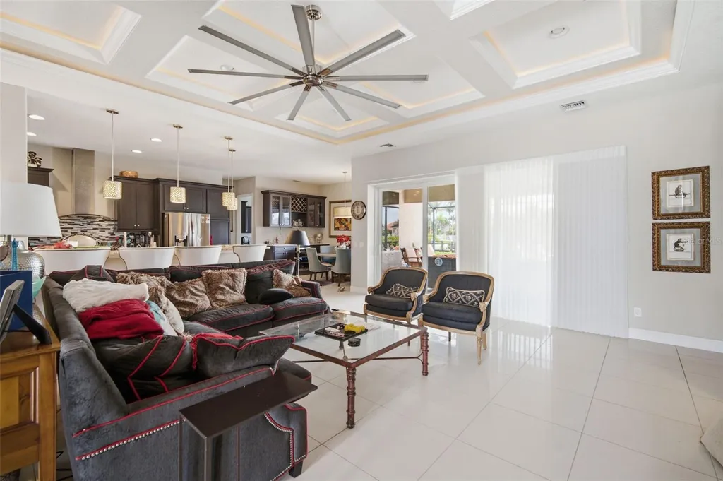 621 Regatta Way Bradenton FL 34208