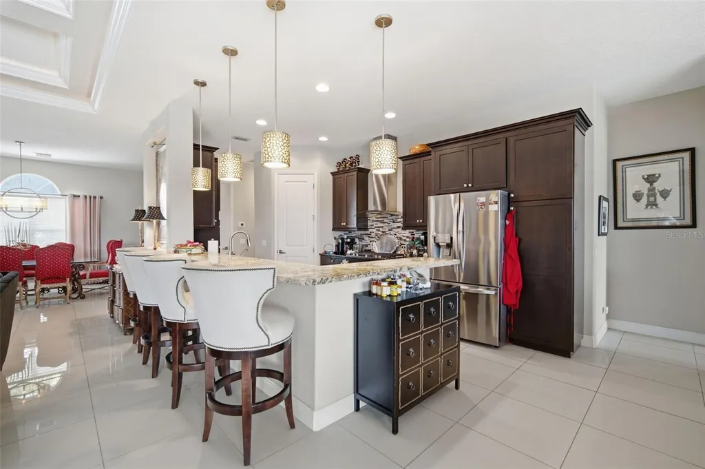 621 Regatta Way Bradenton FL 34208