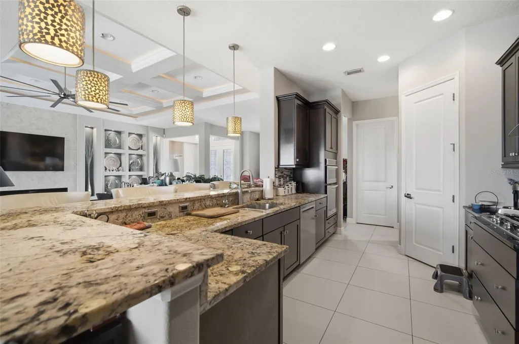 621 Regatta Way Bradenton FL 34208
