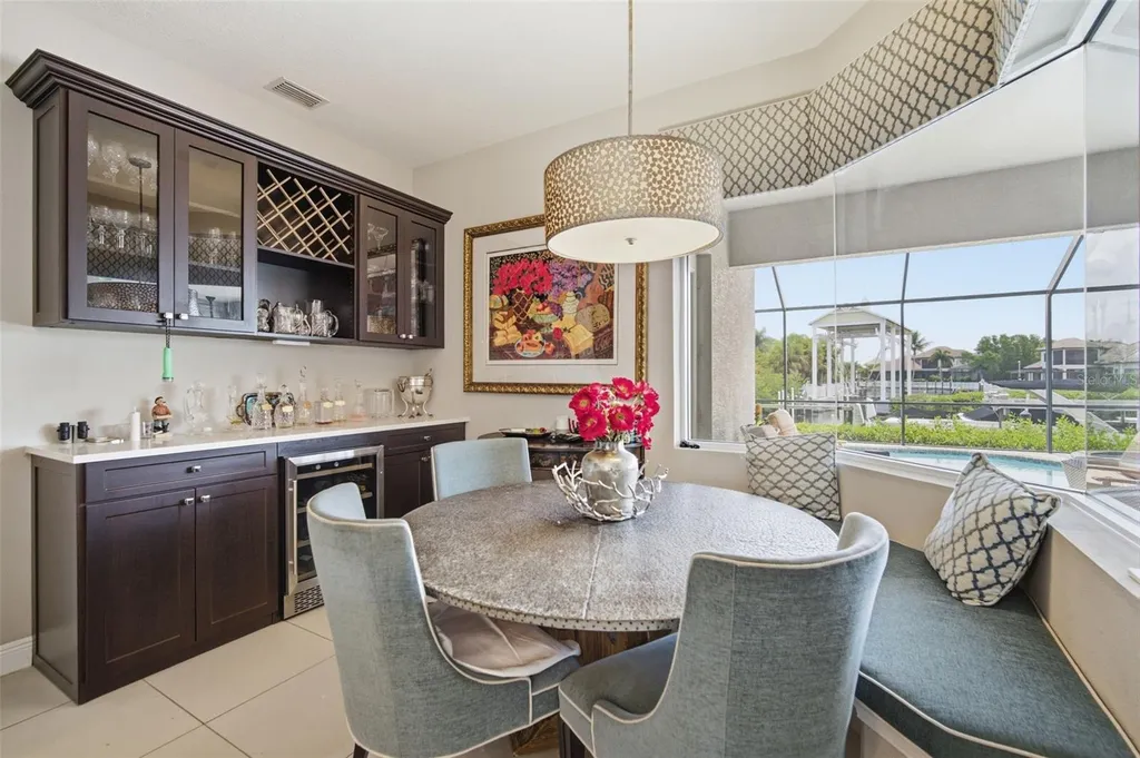621 Regatta Way Bradenton FL 34208