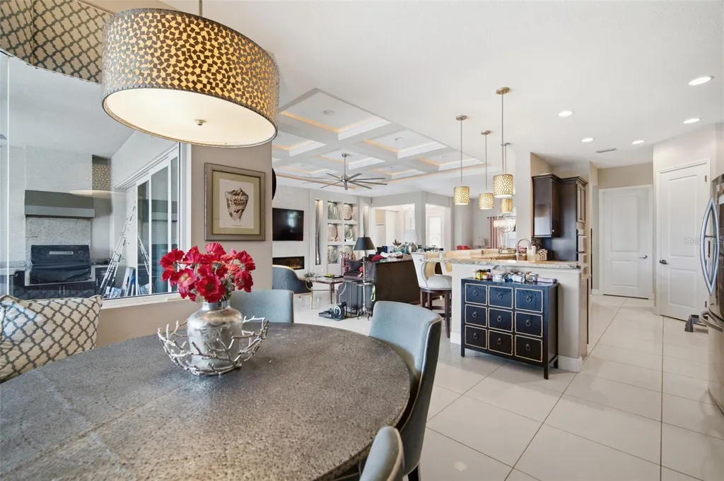 621 Regatta Way Bradenton FL 34208